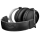 HyperX Cloud Silver Headset (srebrne) - 376129 - zdjęcie 5